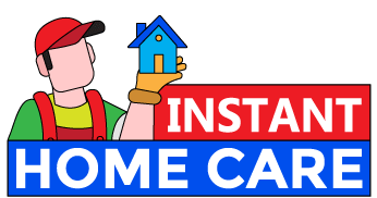 Instant Home Cares